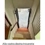 Diego_house